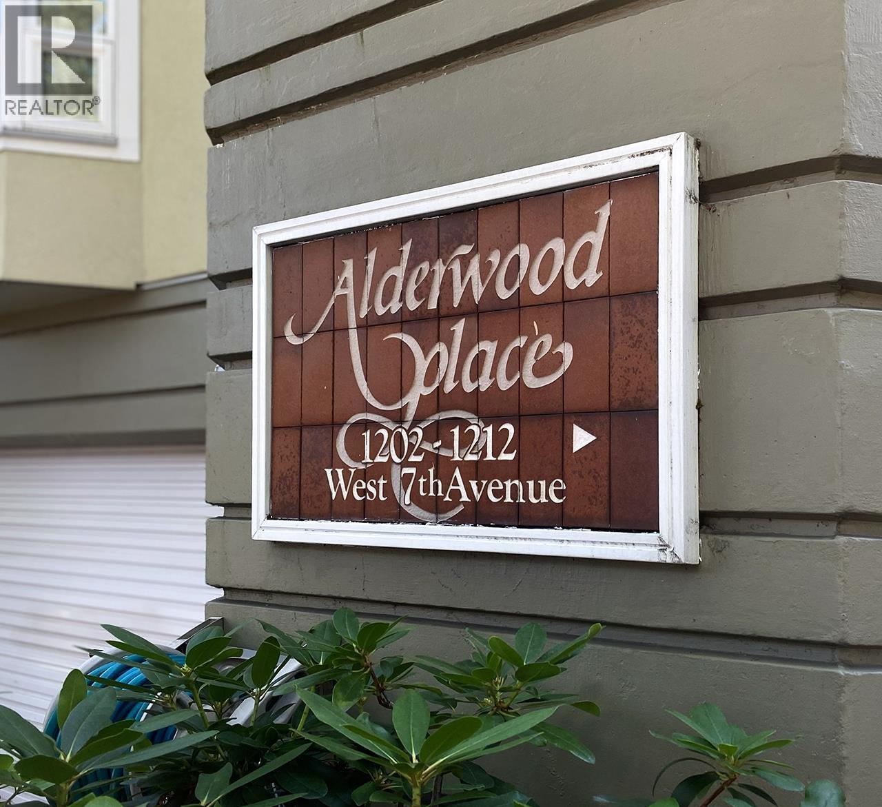 1210 W 7th Avenue, Vancouver, British Columbia  V6H 1B6 - Photo 31 - R3164932