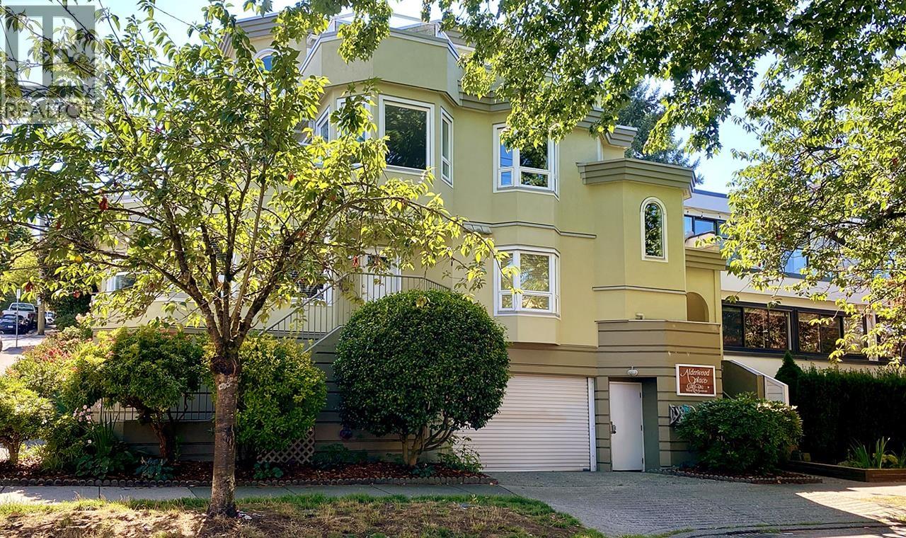1210 W 7th Avenue, Vancouver, British Columbia  V6H 1B6 - Photo 33 - R3164932