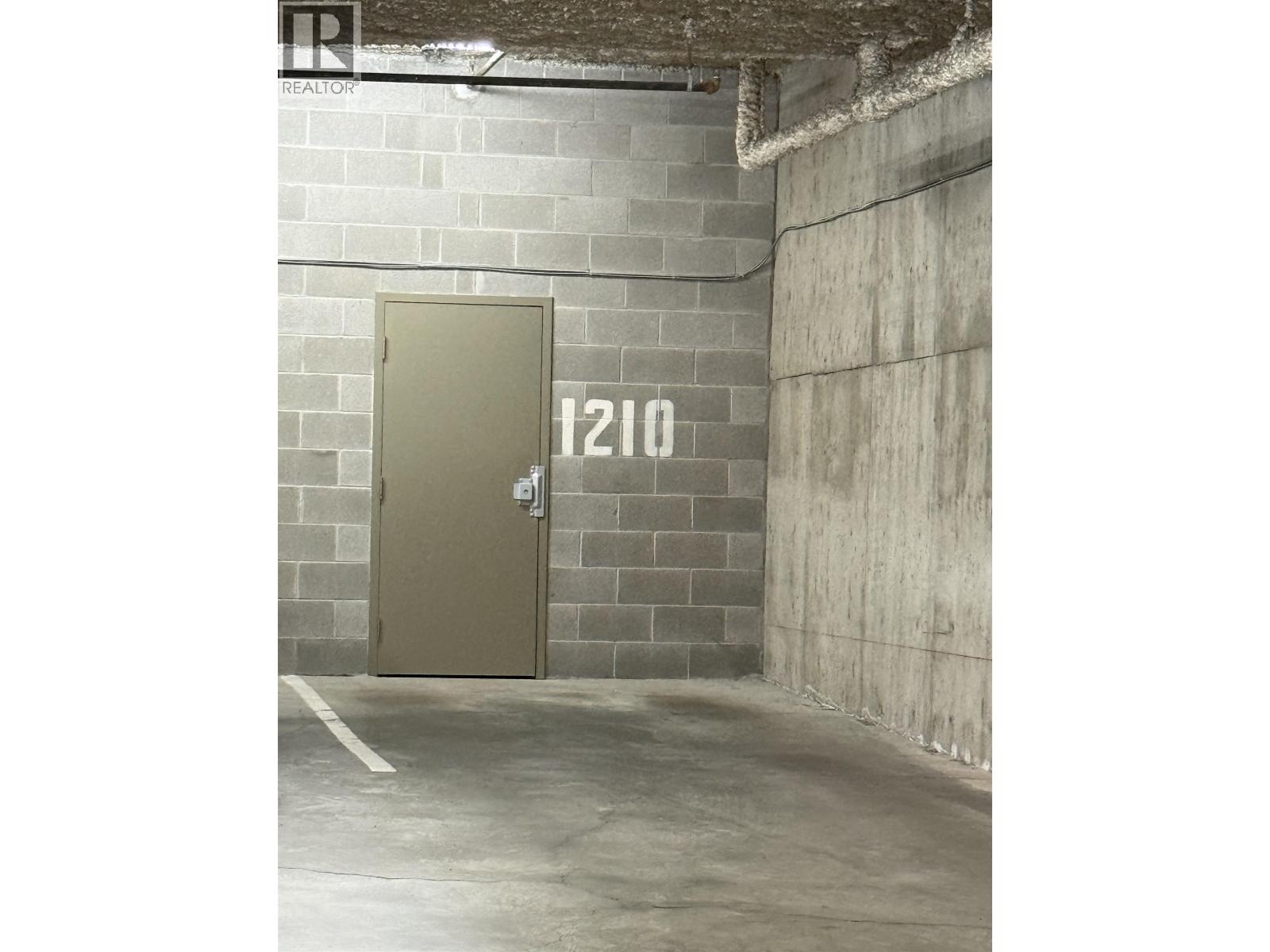 1210 W 7th Avenue, Vancouver, British Columbia  V6H 1B6 - Photo 34 - R3164932