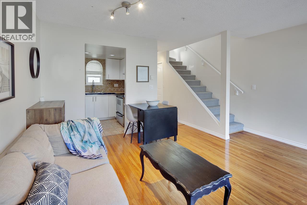 1210 W 7th Avenue, Vancouver, British Columbia  V6H 1B6 - Photo 8 - R3164932
