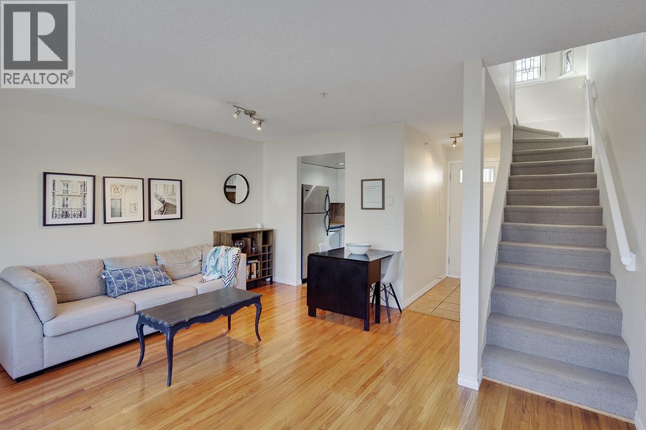 1210 W 7th Avenue, Vancouver, British Columbia  V6H 1B6 - Photo 9 - R3164932