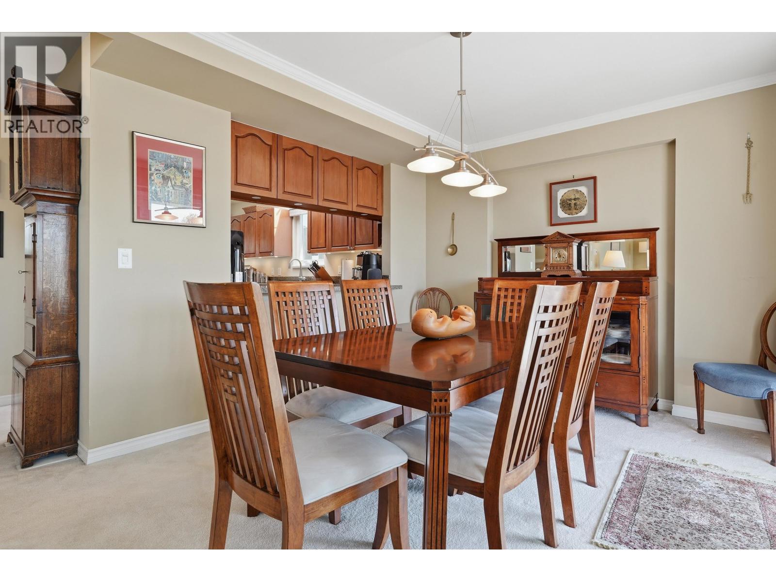 5 3459 W River Road, Delta, British Columbia  V4K 4Y6 - Photo 11 - R3164862