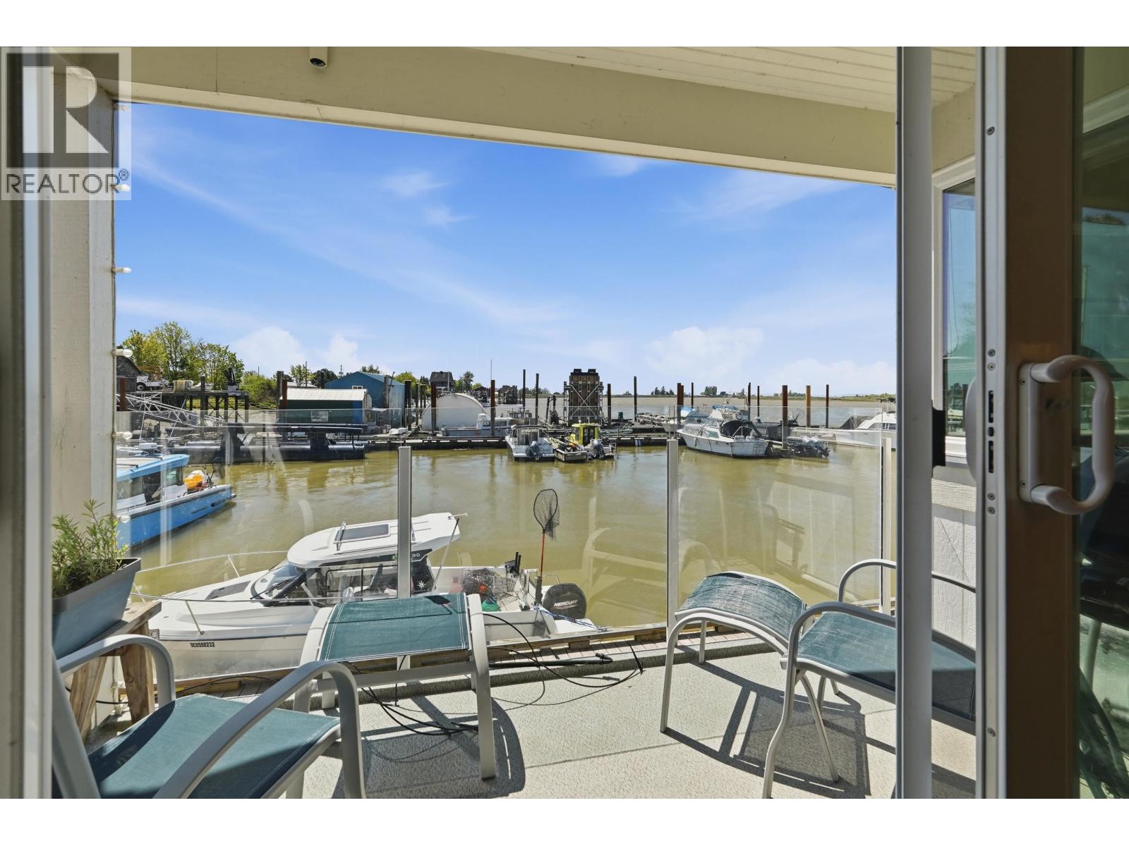 5 3459 W River Road, Delta, British Columbia  V4K 4Y6 - Photo 15 - R3164862