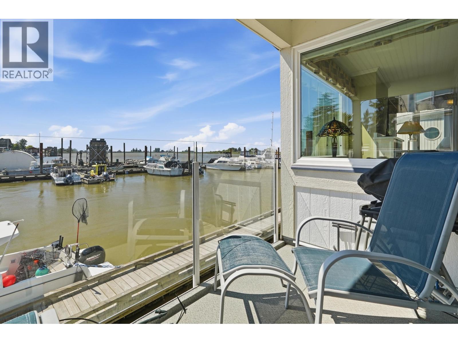 5 3459 W River Road, Delta, British Columbia  V4K 4Y6 - Photo 16 - R3164862