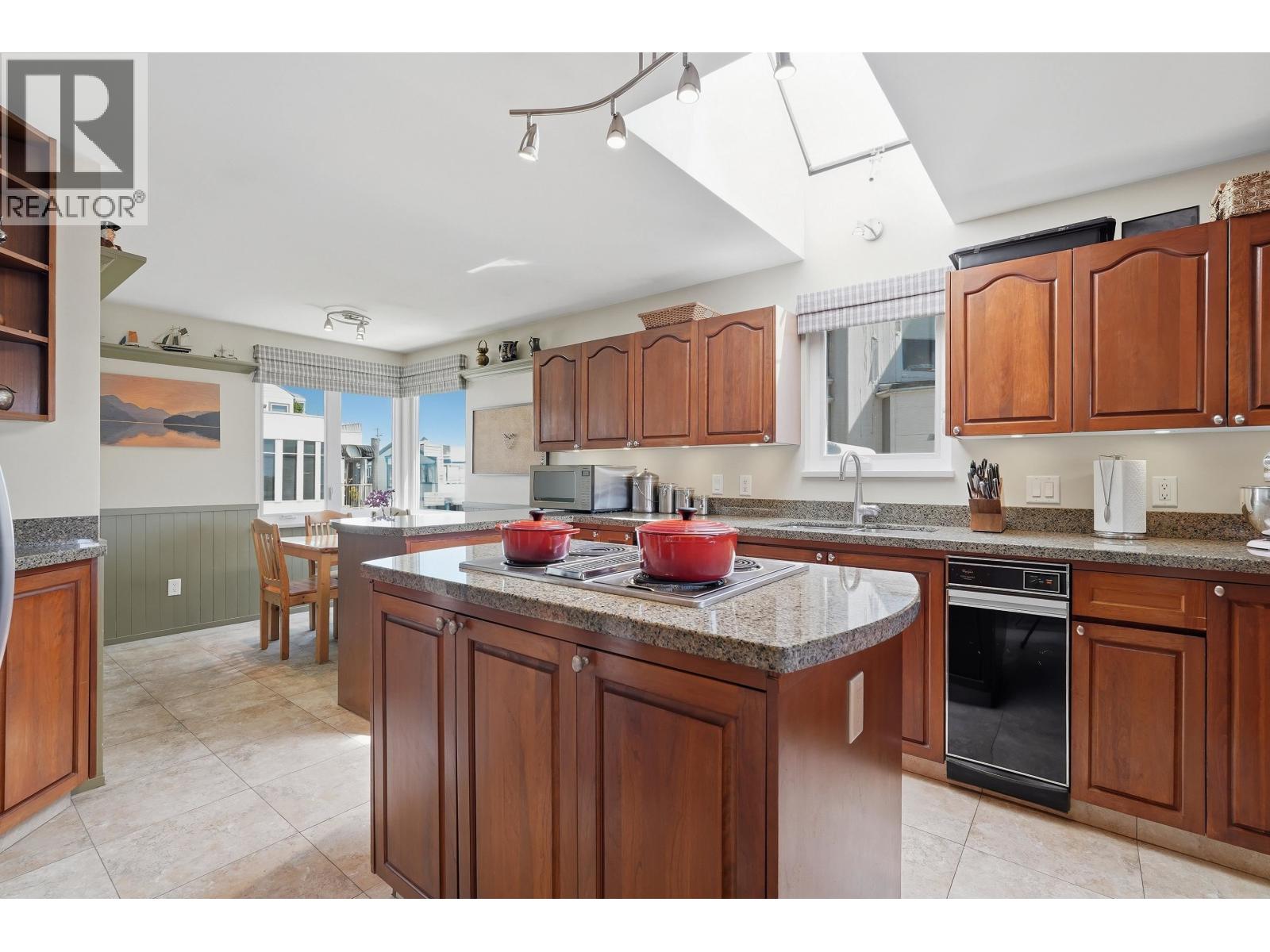 5 3459 W River Road, Delta, British Columbia  V4K 4Y6 - Photo 19 - R3164862
