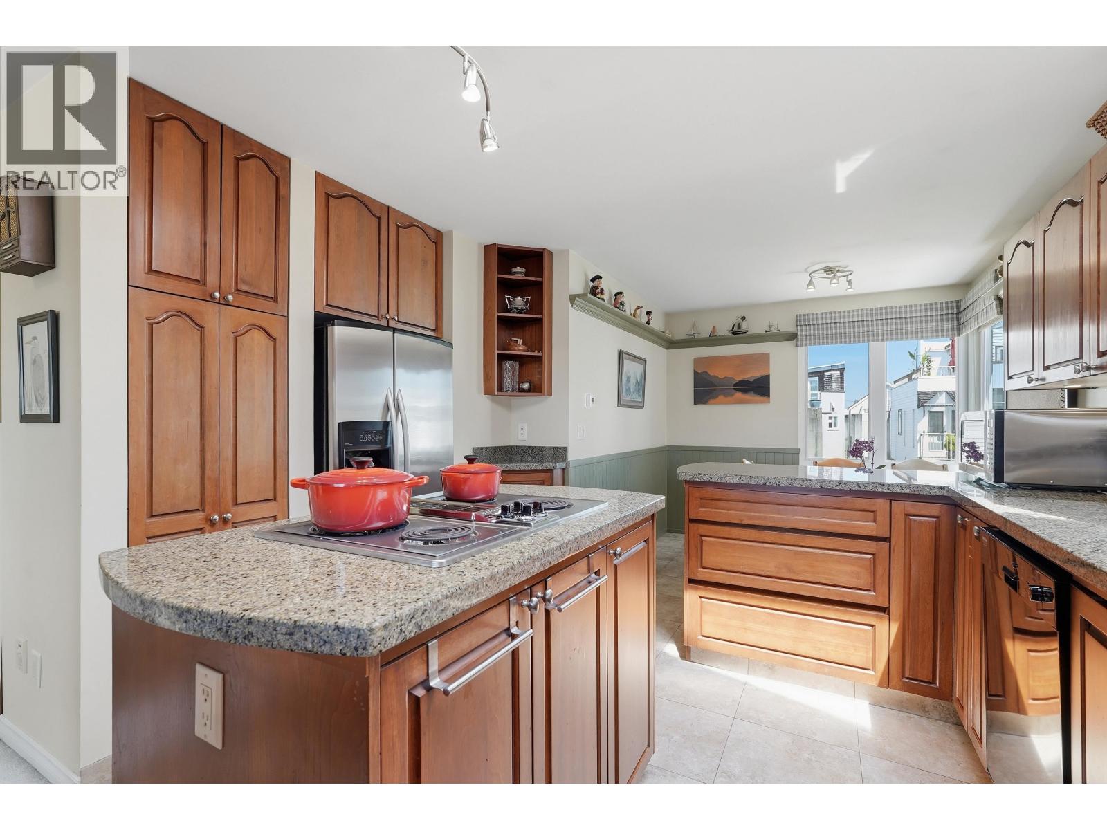 5 3459 W River Road, Delta, British Columbia  V4K 4Y6 - Photo 20 - R3164862