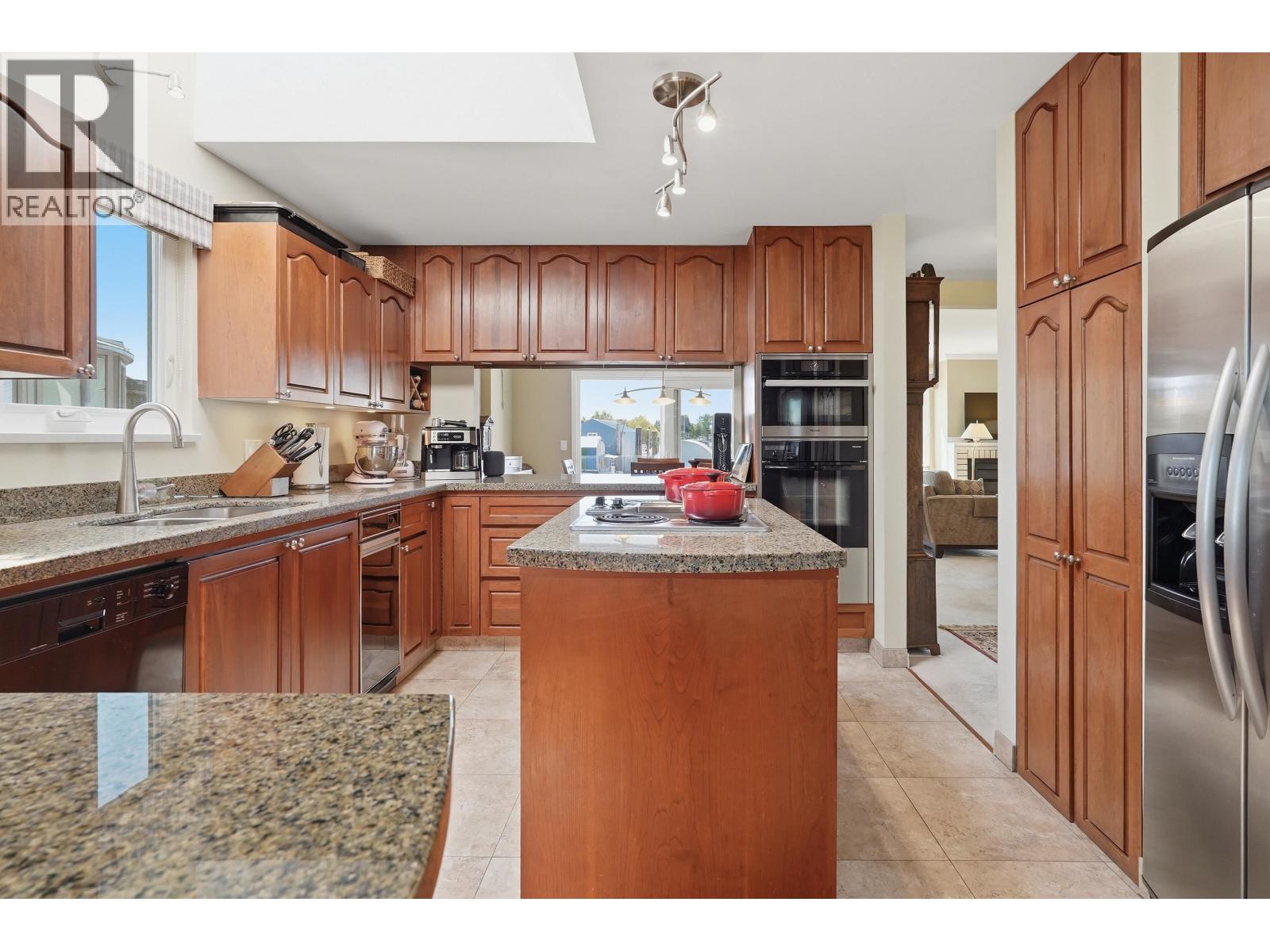 5 3459 W River Road, Delta, British Columbia  V4K 4Y6 - Photo 24 - R3164862
