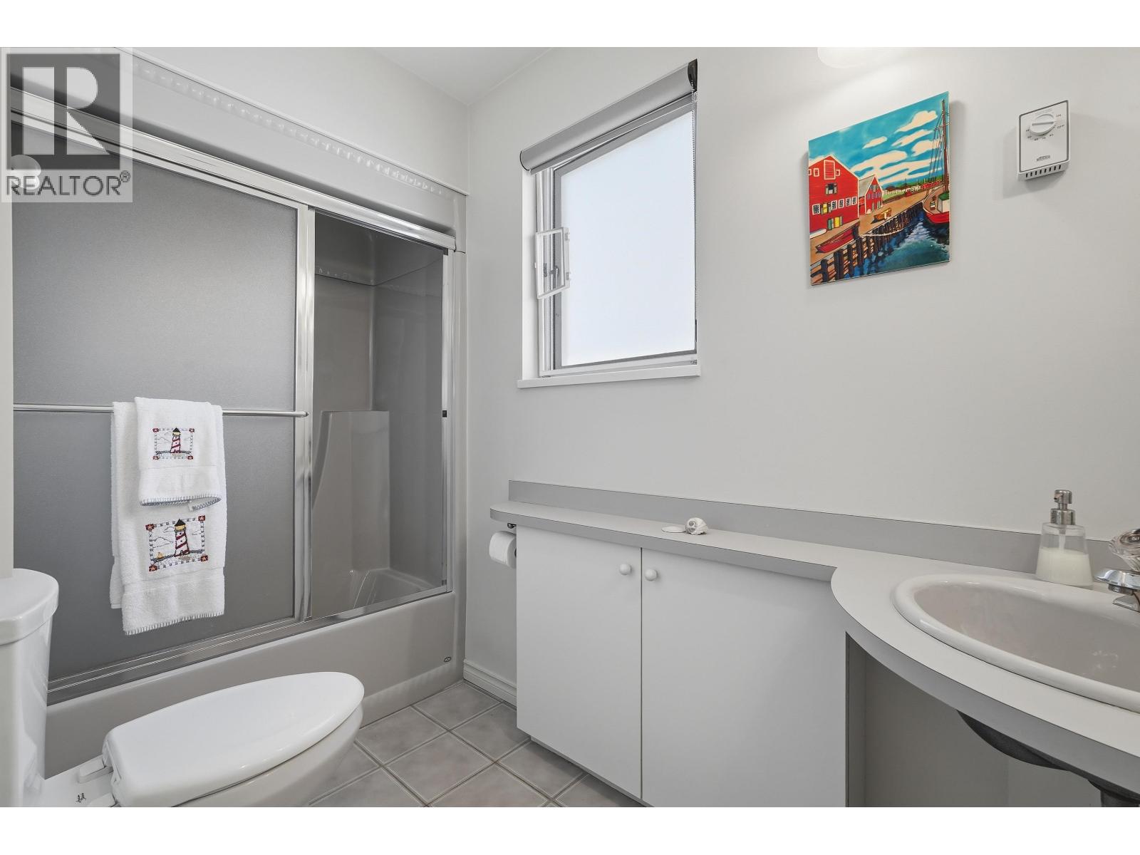 5 3459 W River Road, Delta, British Columbia  V4K 4Y6 - Photo 27 - R3164862