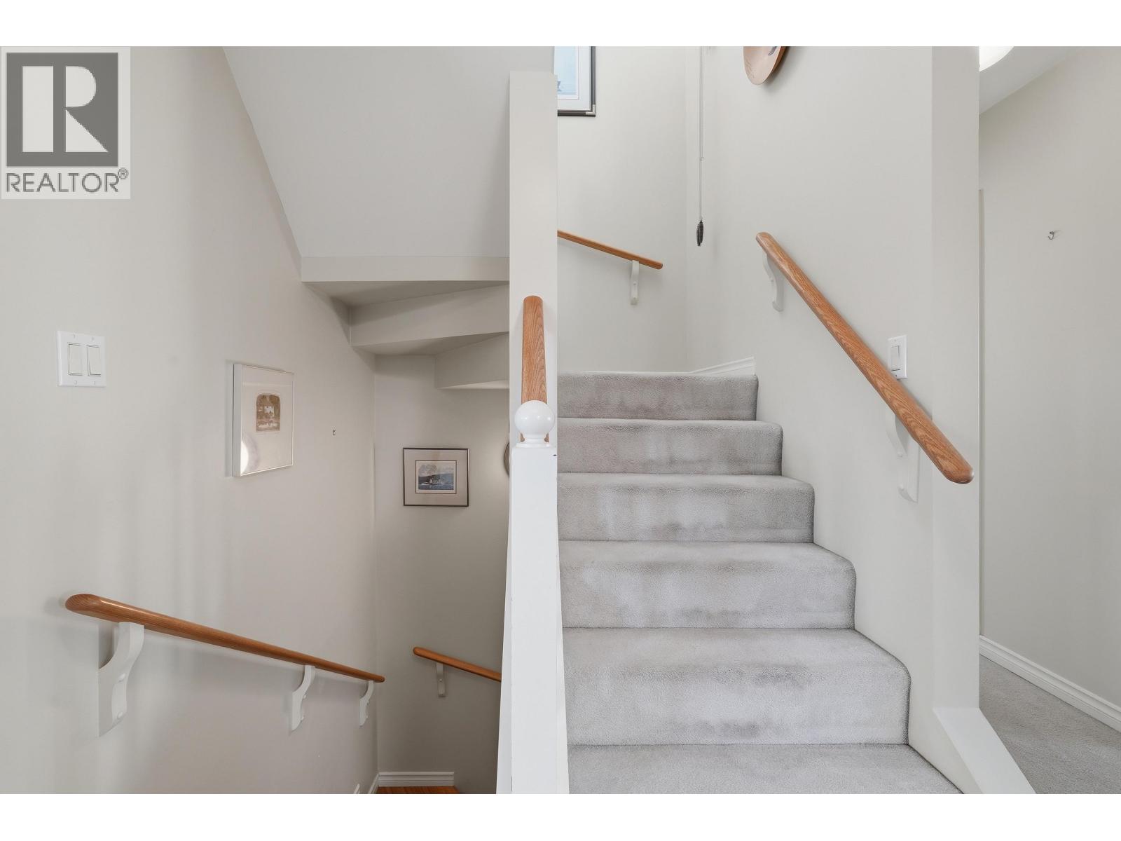 5 3459 W River Road, Delta, British Columbia  V4K 4Y6 - Photo 28 - R3164862