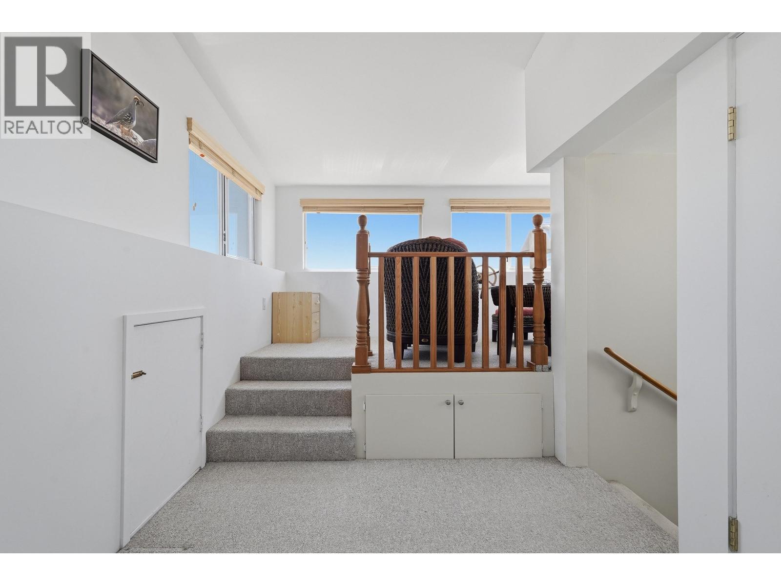 5 3459 W River Road, Delta, British Columbia  V4K 4Y6 - Photo 30 - R3164862