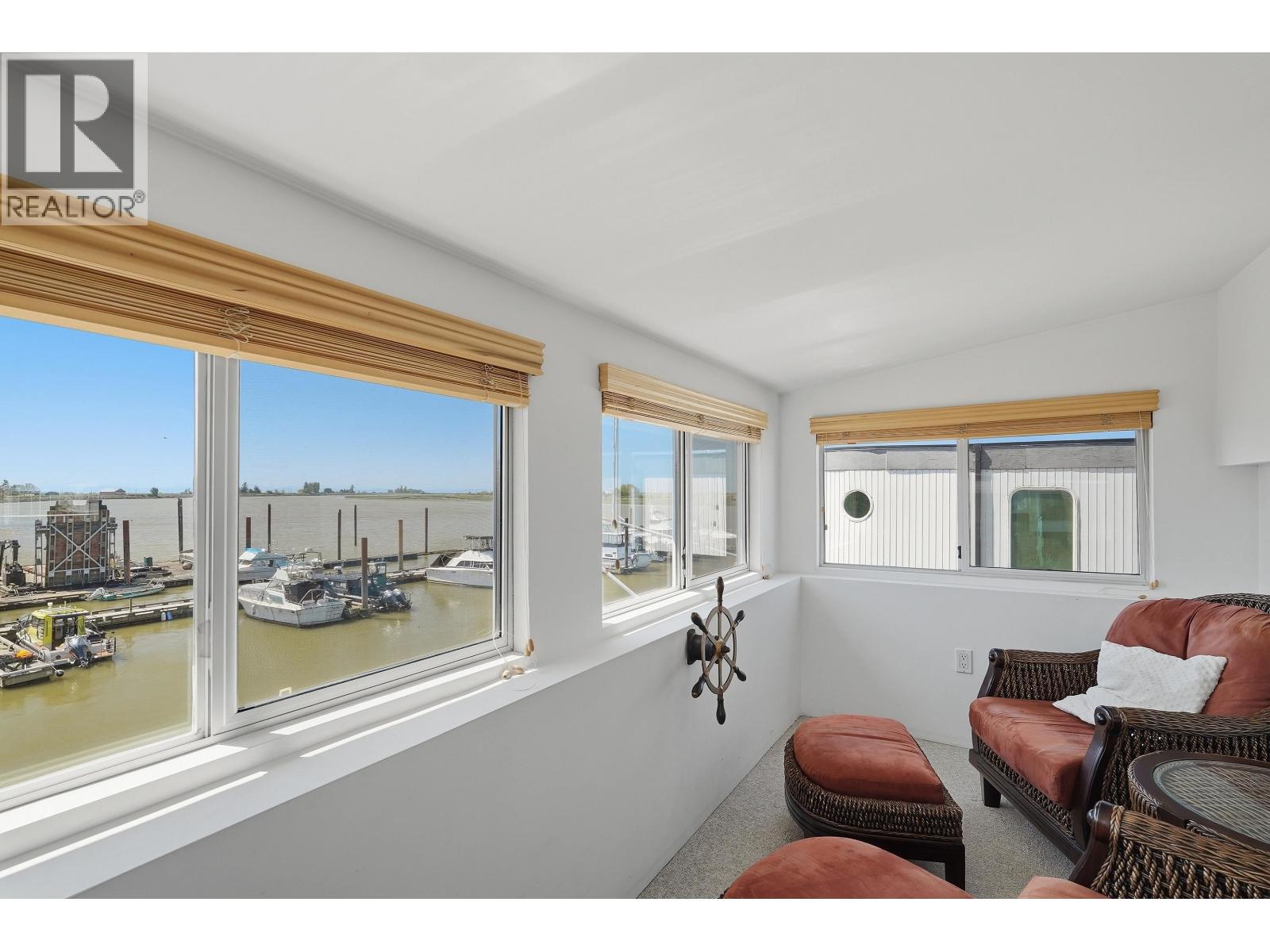 5 3459 W River Road, Delta, British Columbia  V4K 4Y6 - Photo 31 - R3164862