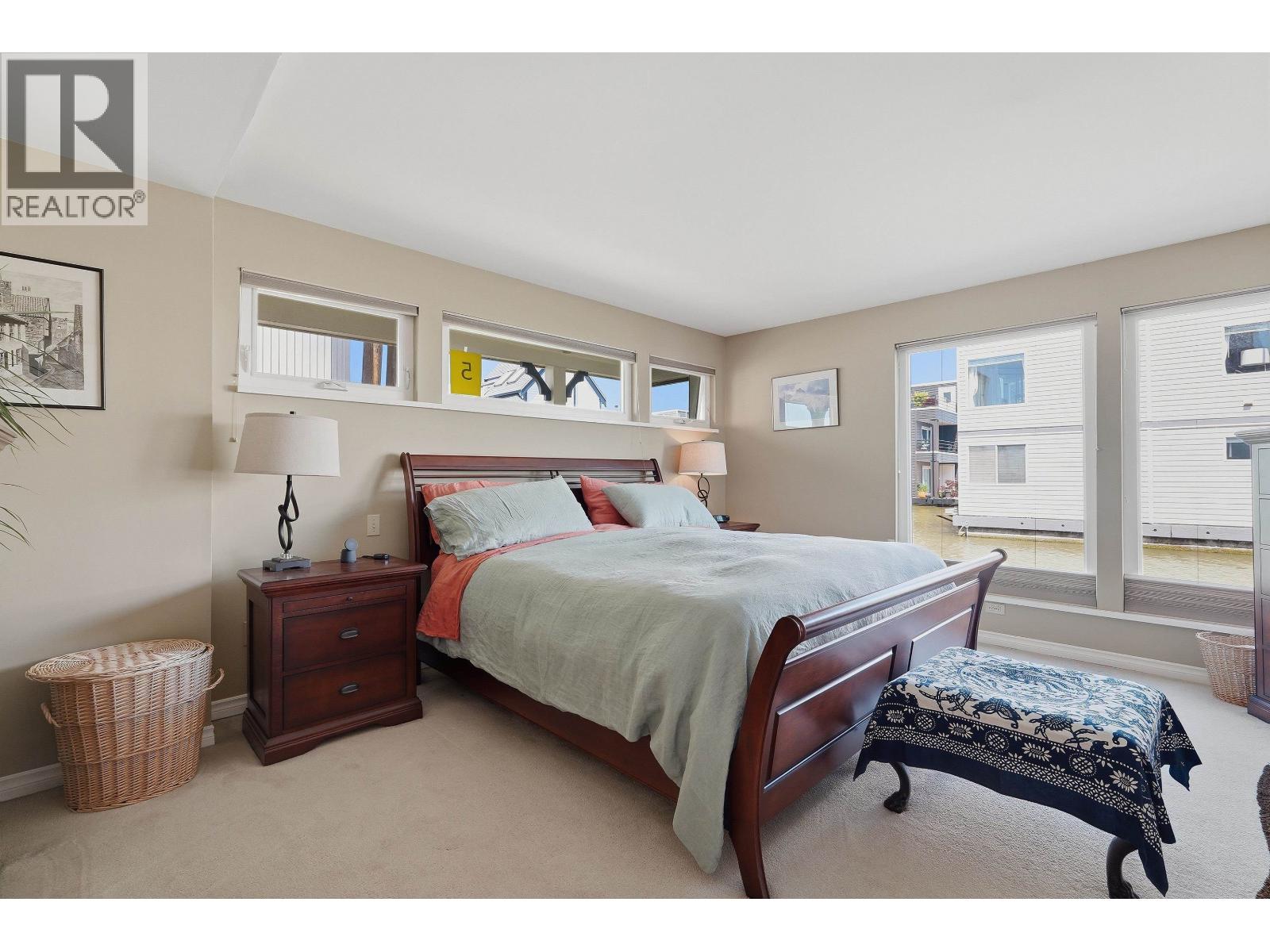 5 3459 W River Road, Delta, British Columbia  V4K 4Y6 - Photo 33 - R3164862