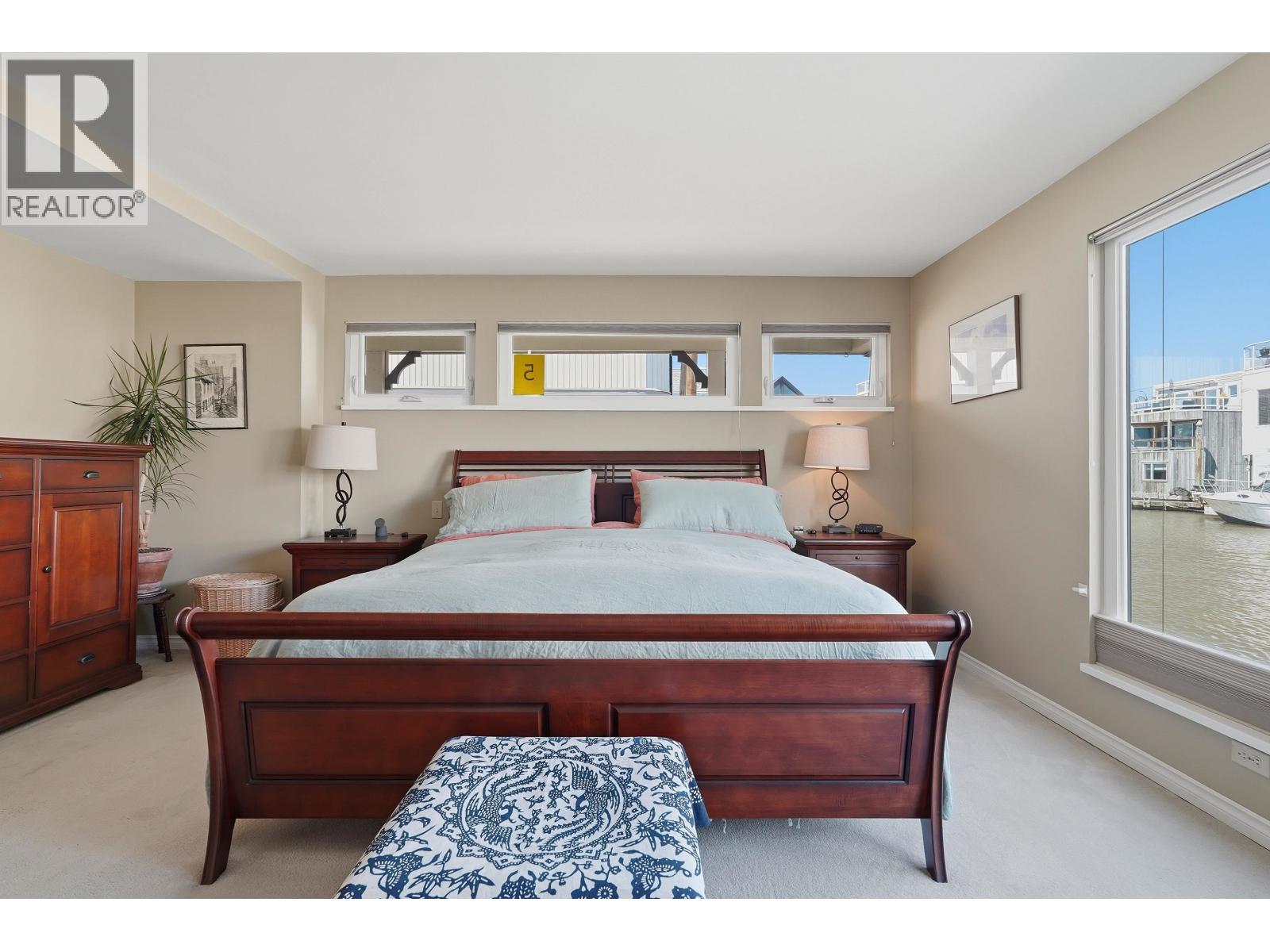5 3459 W River Road, Delta, British Columbia  V4K 4Y6 - Photo 34 - R3164862