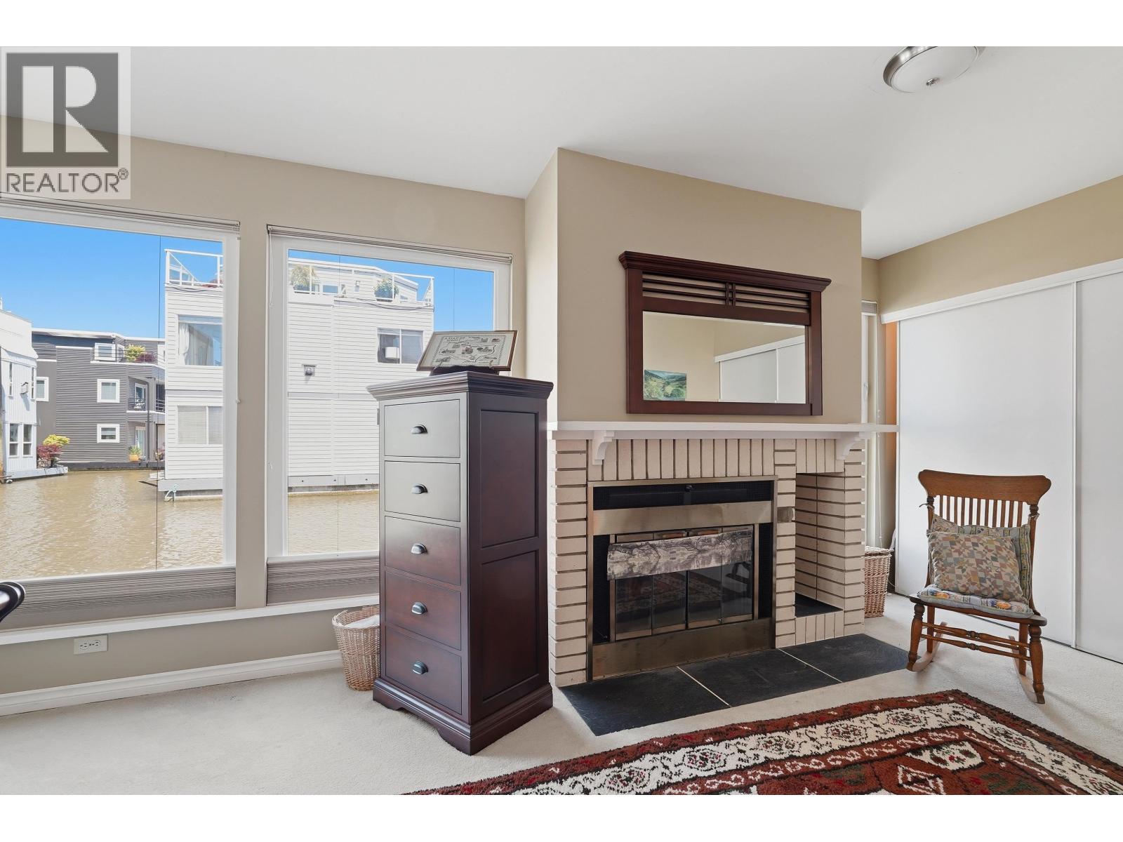 5 3459 W River Road, Delta, British Columbia  V4K 4Y6 - Photo 35 - R3164862