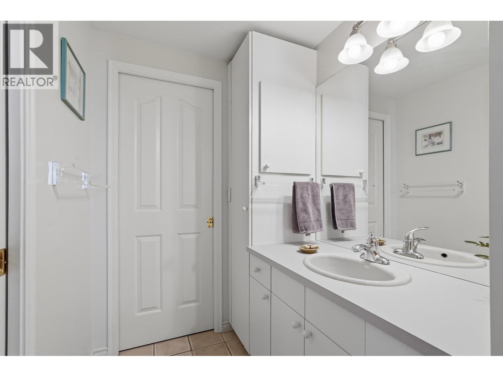 5 3459 W River Road, Delta, British Columbia  V4K 4Y6 - Photo 36 - R3164862