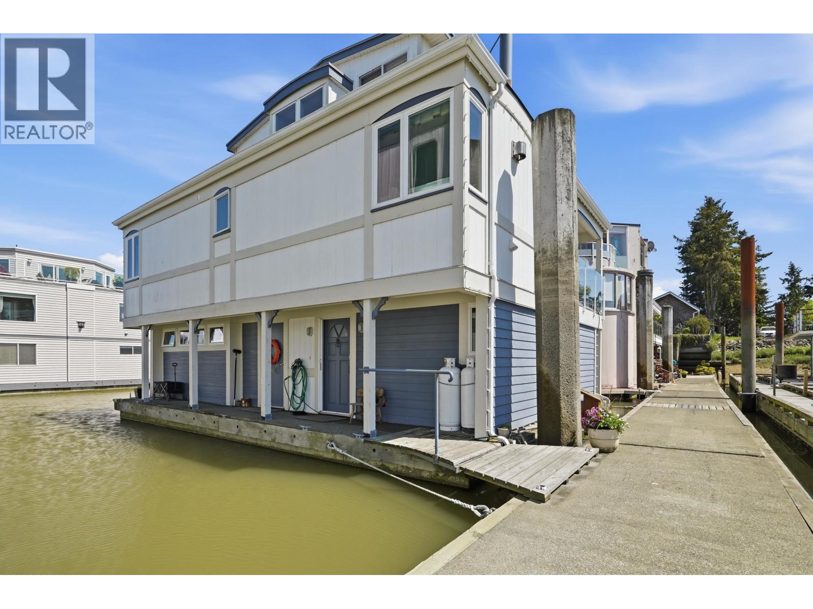 5 3459 W River Road, Delta, British Columbia  V4K 4Y6 - Photo 38 - R3164862