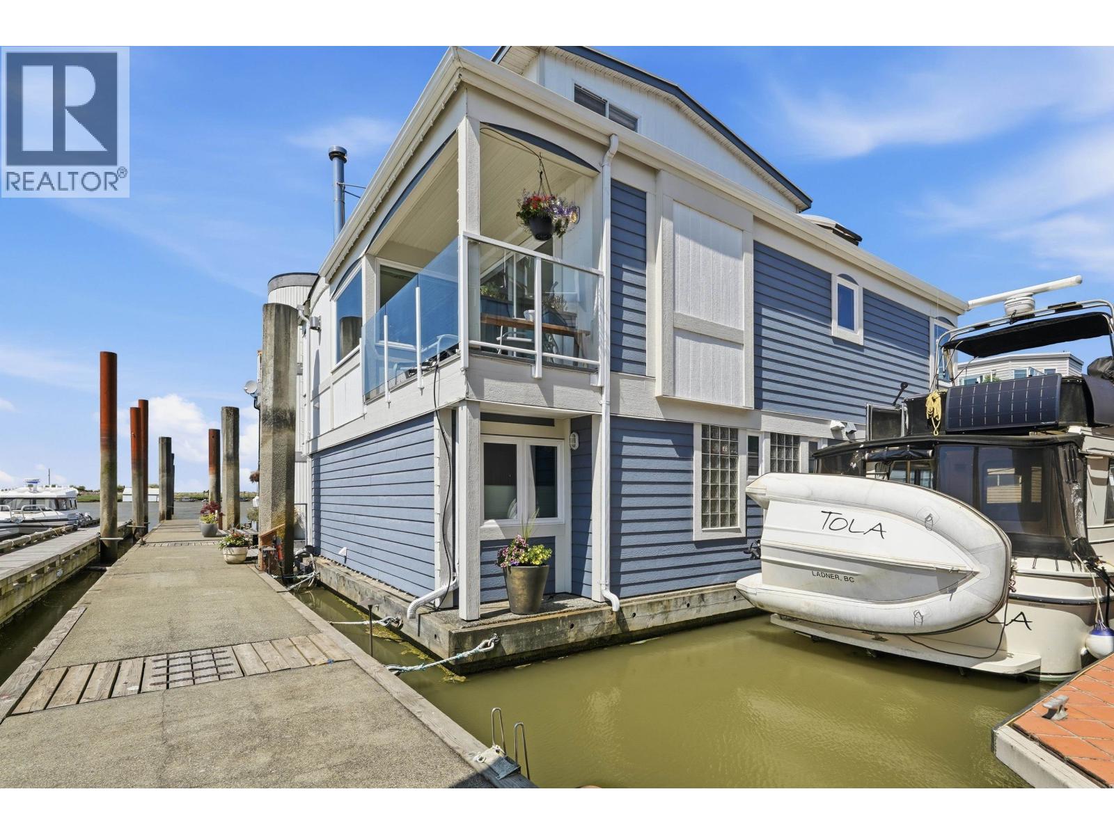 5 3459 W River Road, Delta, British Columbia  V4K 4Y6 - Photo 39 - R3164862