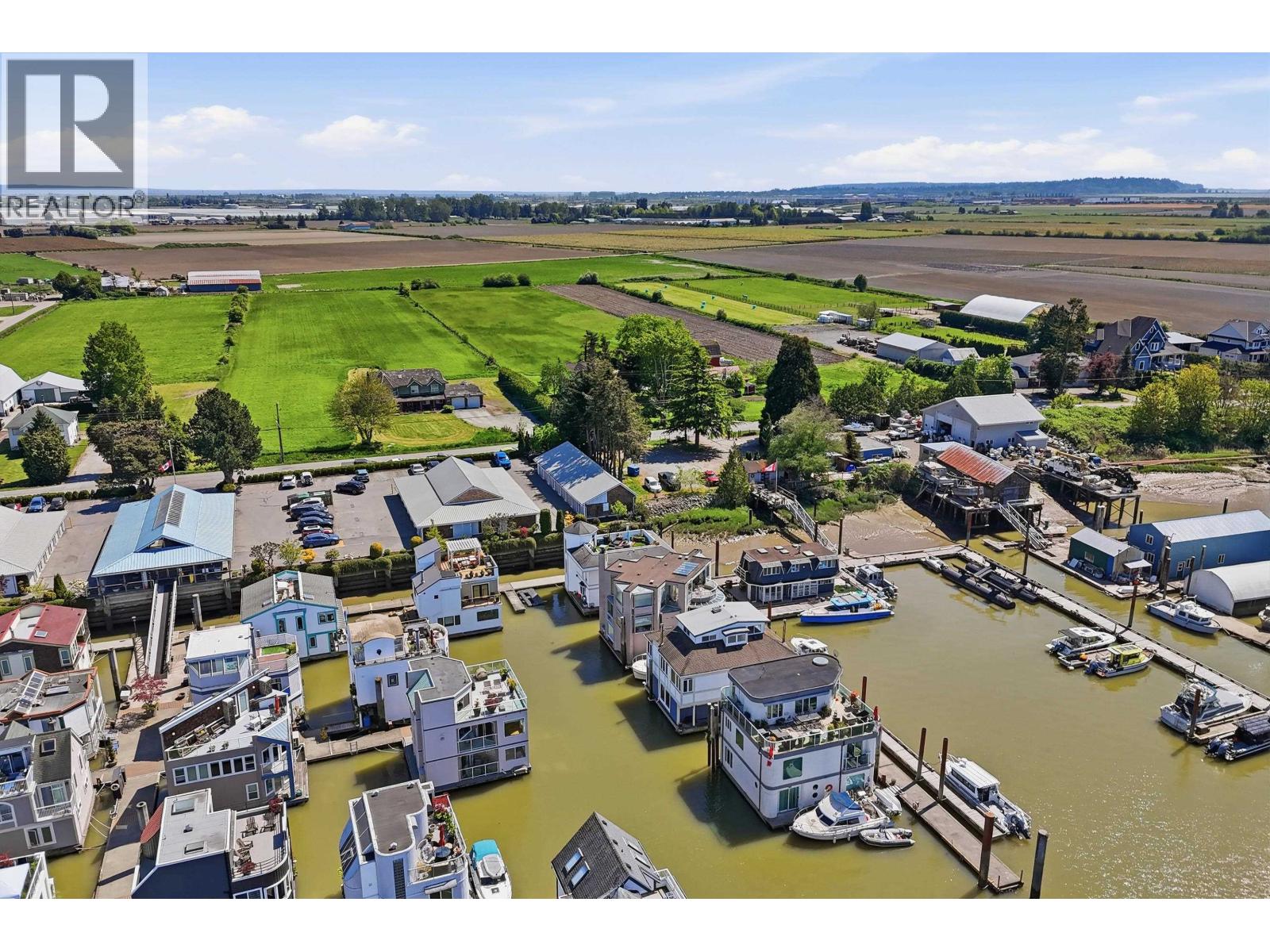 5 3459 W River Road, Delta, British Columbia  V4K 4Y6 - Photo 5 - R3164862