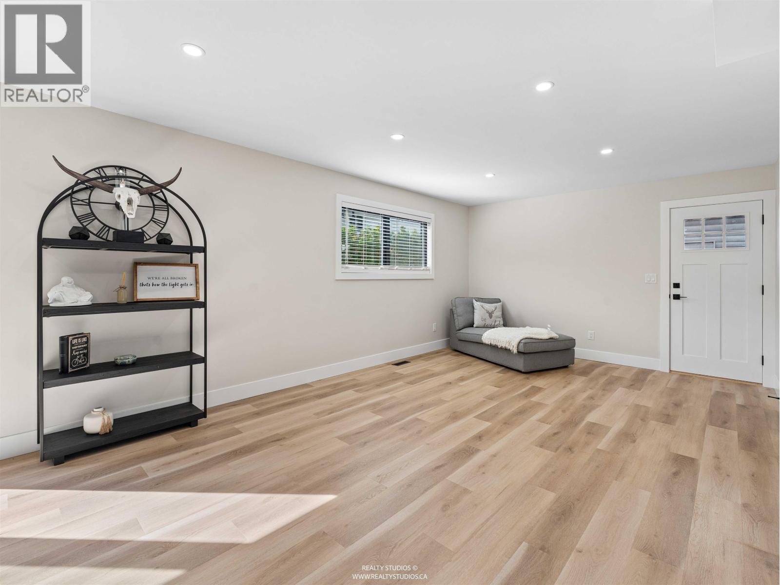 1895 Bow Drive, Coquitlam, British Columbia  V3E 1P7 - Photo 19 - R3164871
