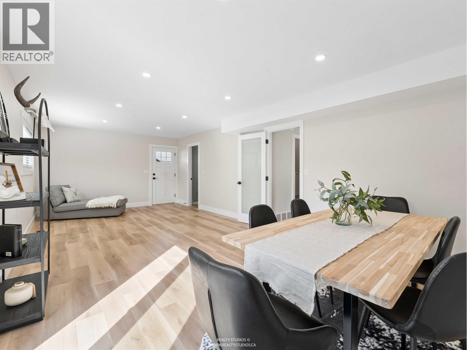 1895 Bow Drive, Coquitlam, British Columbia  V3E 1P7 - Photo 21 - R3164871
