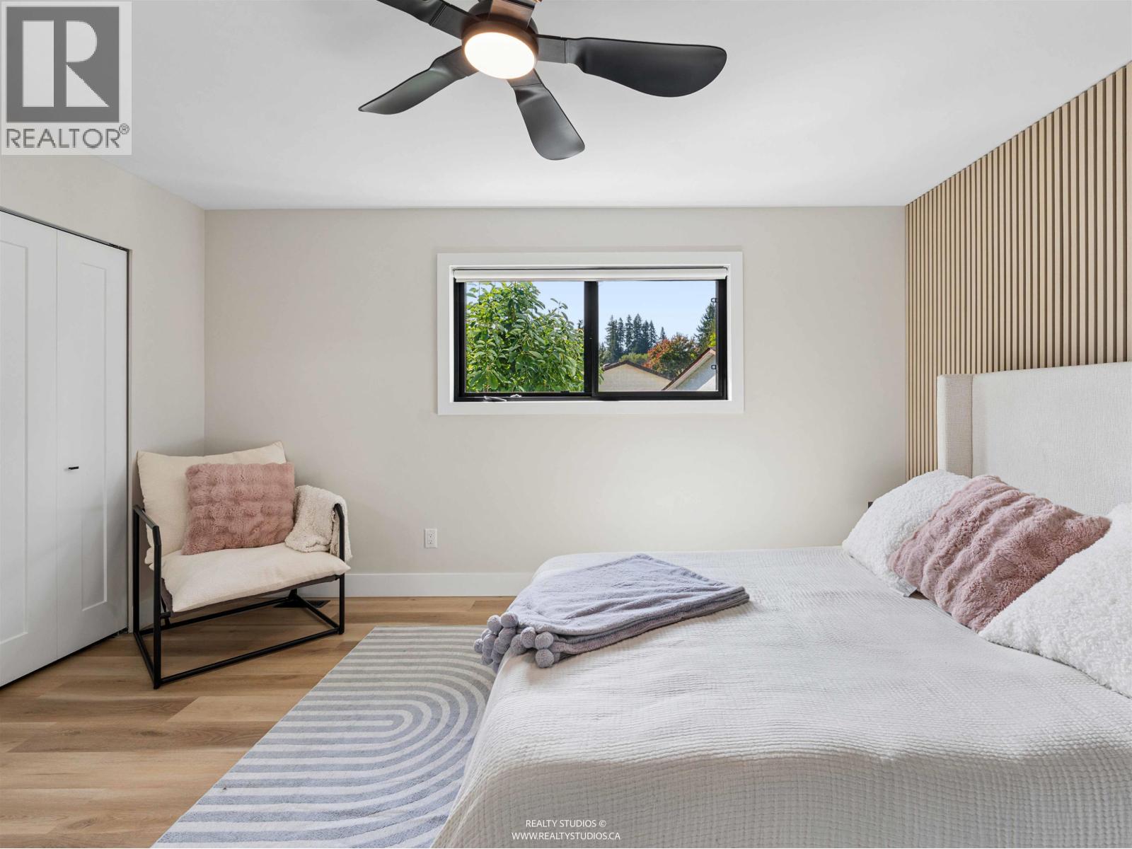1895 Bow Drive, Coquitlam, British Columbia  V3E 1P7 - Photo 23 - R3164871