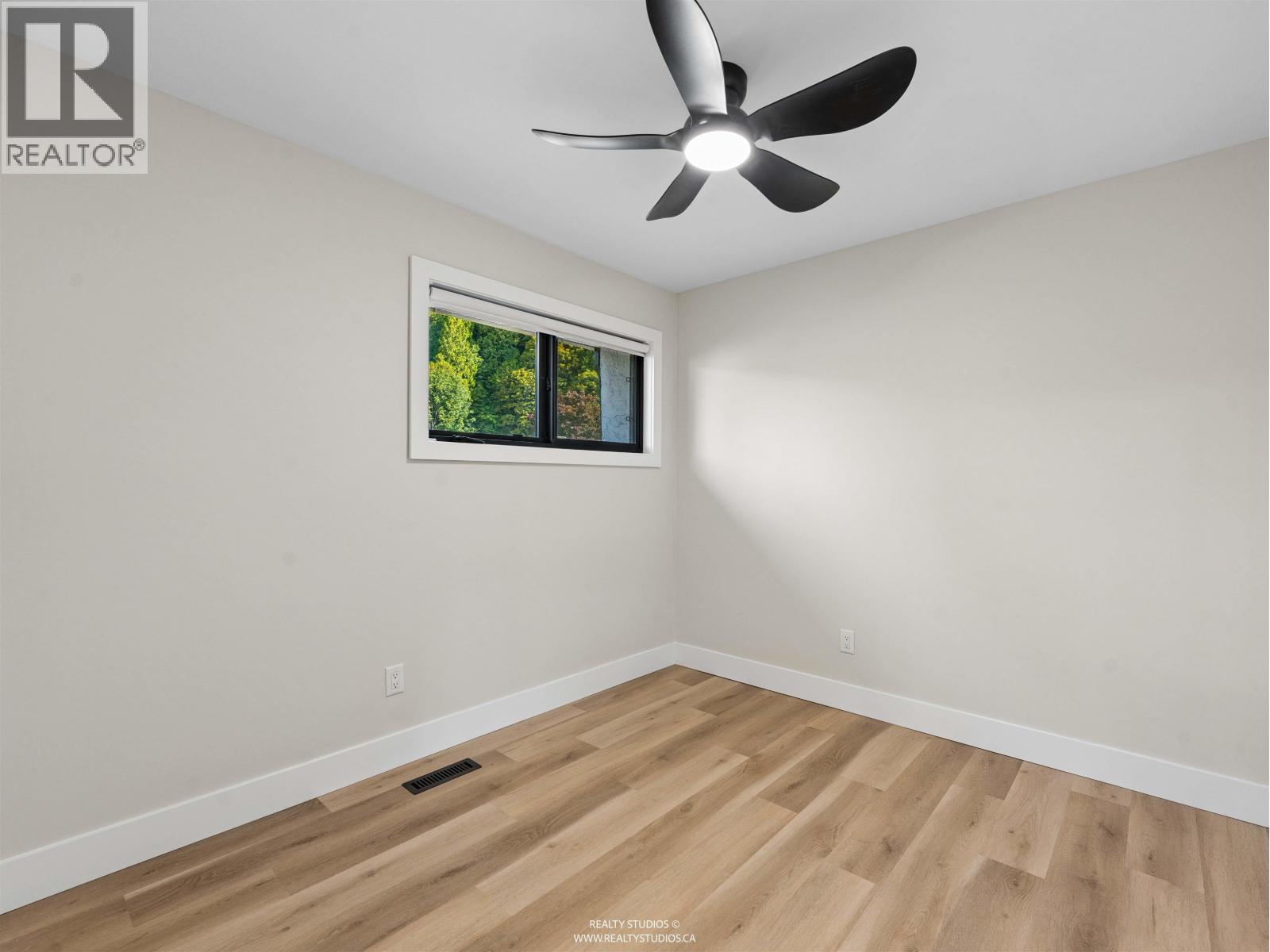 1895 Bow Drive, Coquitlam, British Columbia  V3E 1P7 - Photo 24 - R3164871