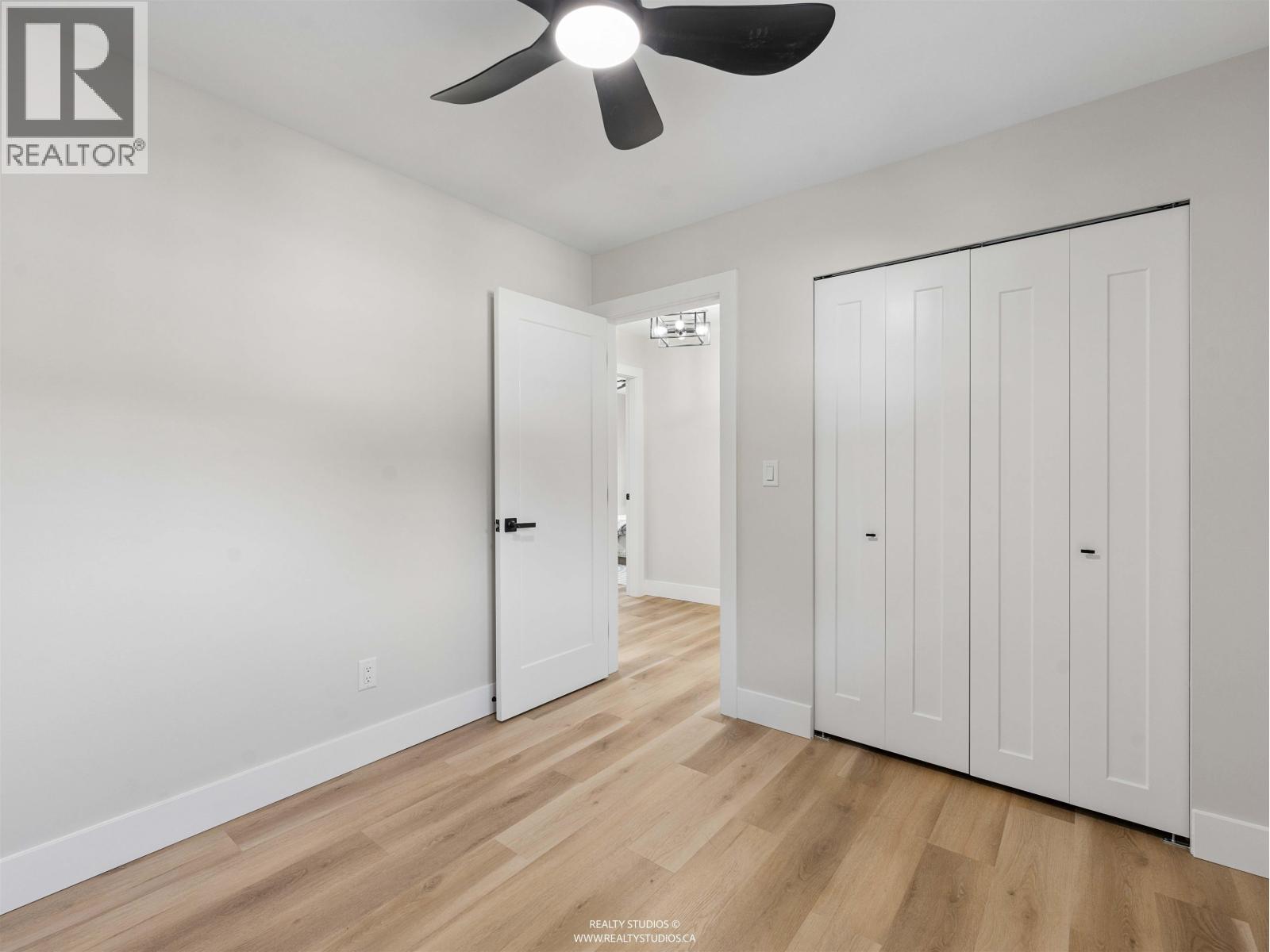 1895 Bow Drive, Coquitlam, British Columbia  V3E 1P7 - Photo 25 - R3164871