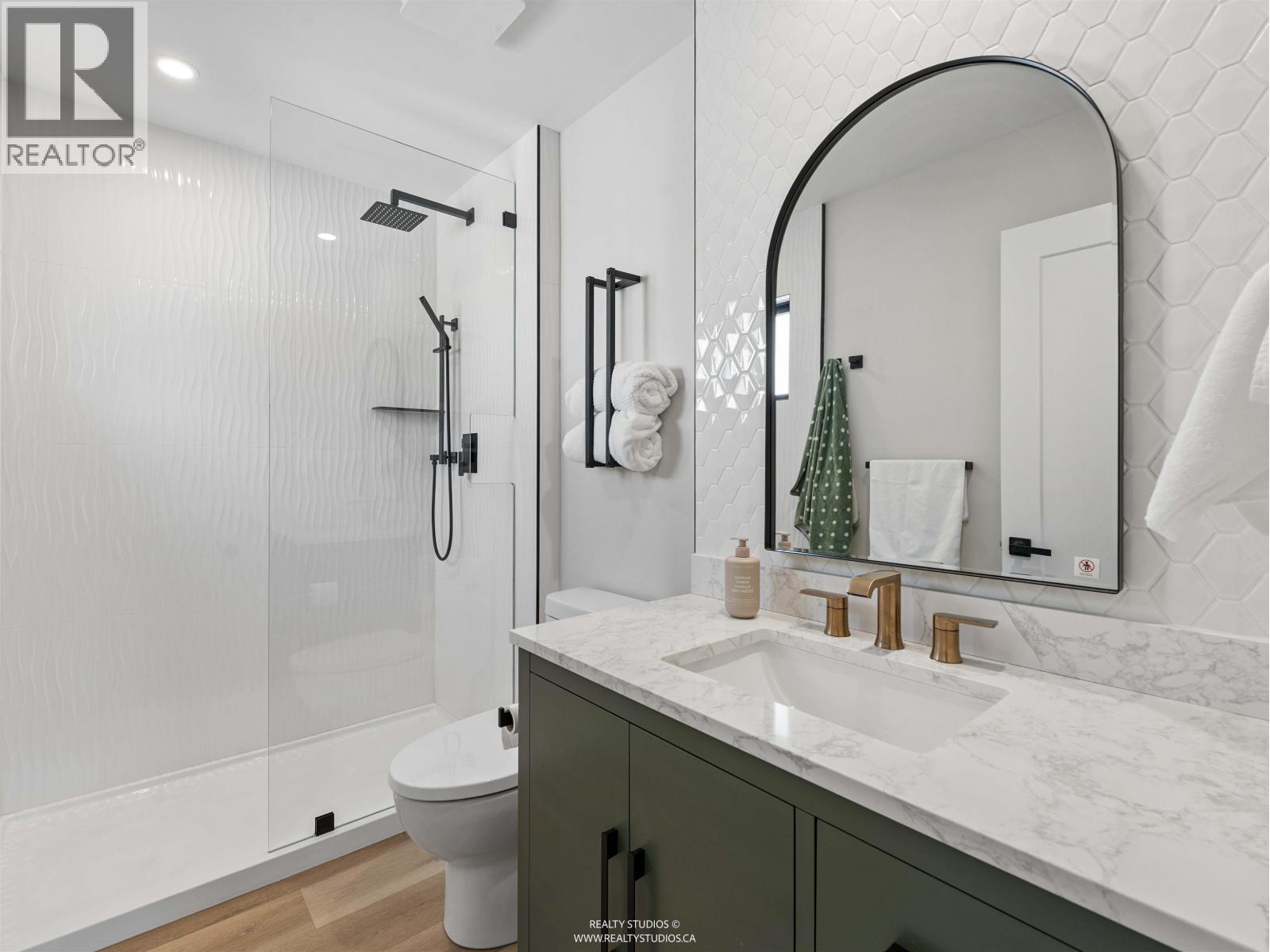 1895 Bow Drive, Coquitlam, British Columbia  V3E 1P7 - Photo 27 - R3164871
