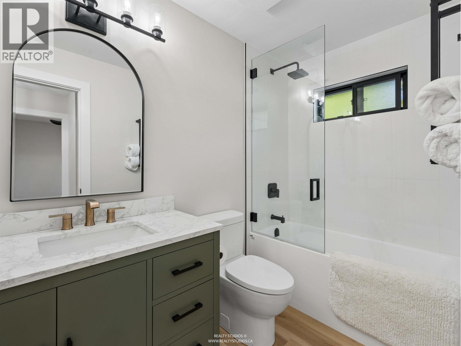 1895 Bow Drive, Coquitlam, British Columbia  V3E 1P7 - Photo 28 - R3164871
