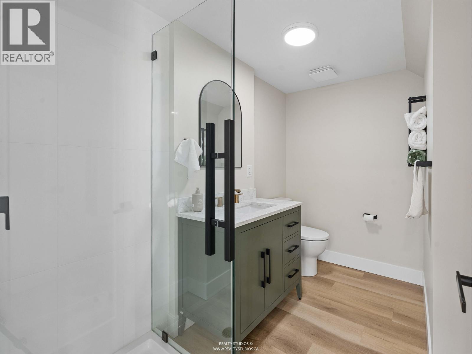 1895 Bow Drive, Coquitlam, British Columbia  V3E 1P7 - Photo 30 - R3164871