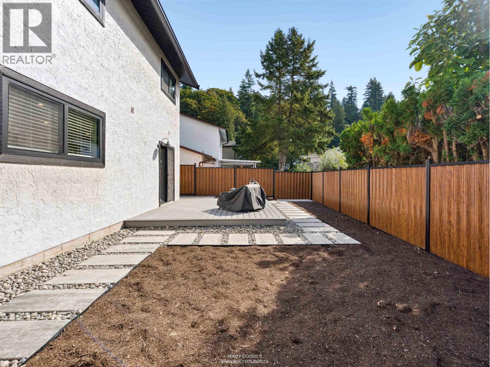 1895 Bow Drive, Coquitlam, British Columbia  V3E 1P7 - Photo 34 - R3164871