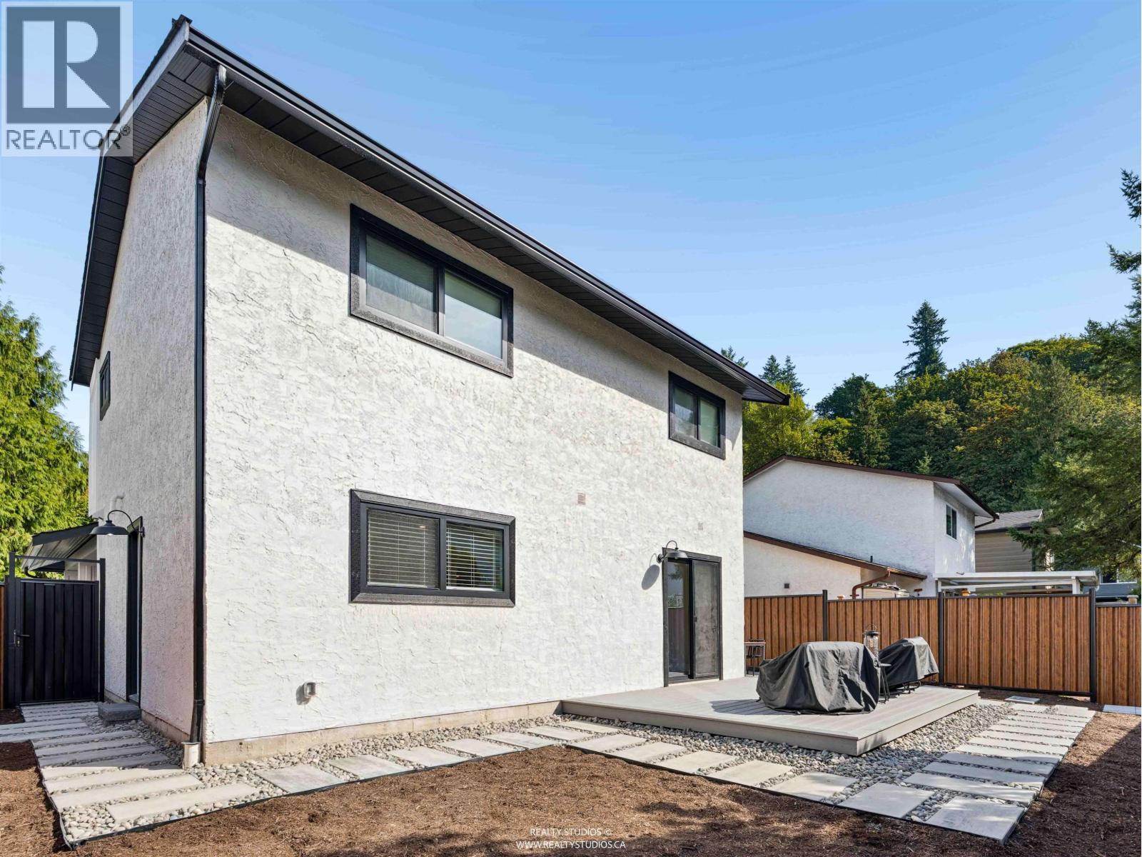 1895 Bow Drive, Coquitlam, British Columbia  V3E 1P7 - Photo 37 - R3164871