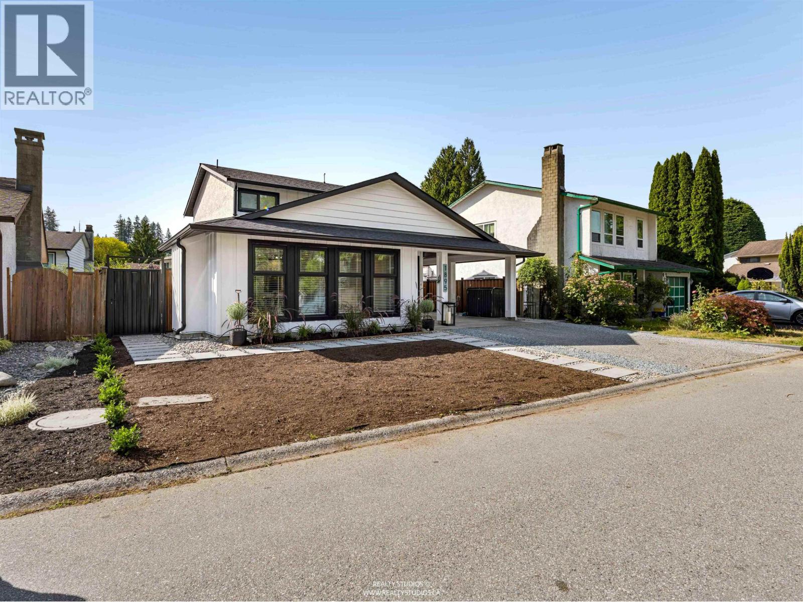1895 Bow Drive, Coquitlam, British Columbia  V3E 1P7 - Photo 38 - R3164871