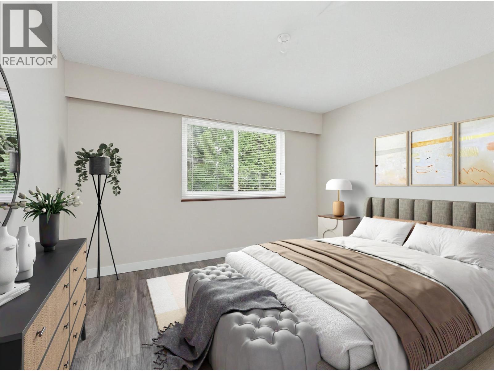 4628 Hermitage Drive, Richmond, British Columbia  V7E 4N4 - Photo 14 - R3164885