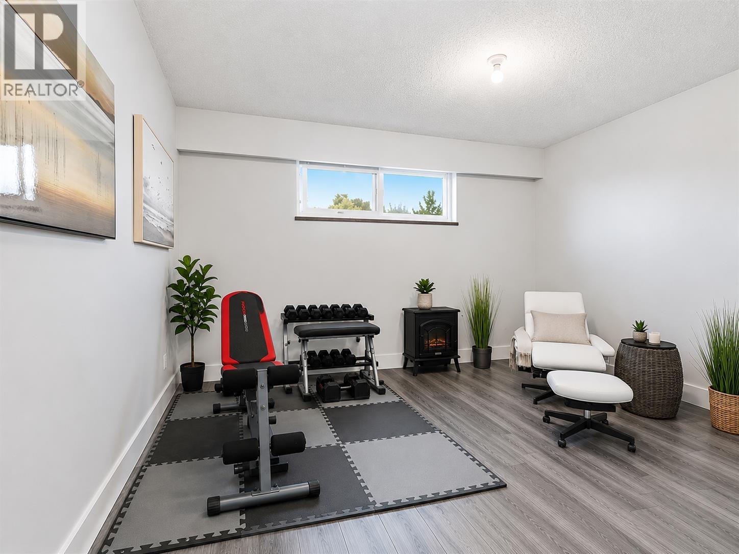 4628 Hermitage Drive, Richmond, British Columbia  V7E 4N4 - Photo 16 - R3164885