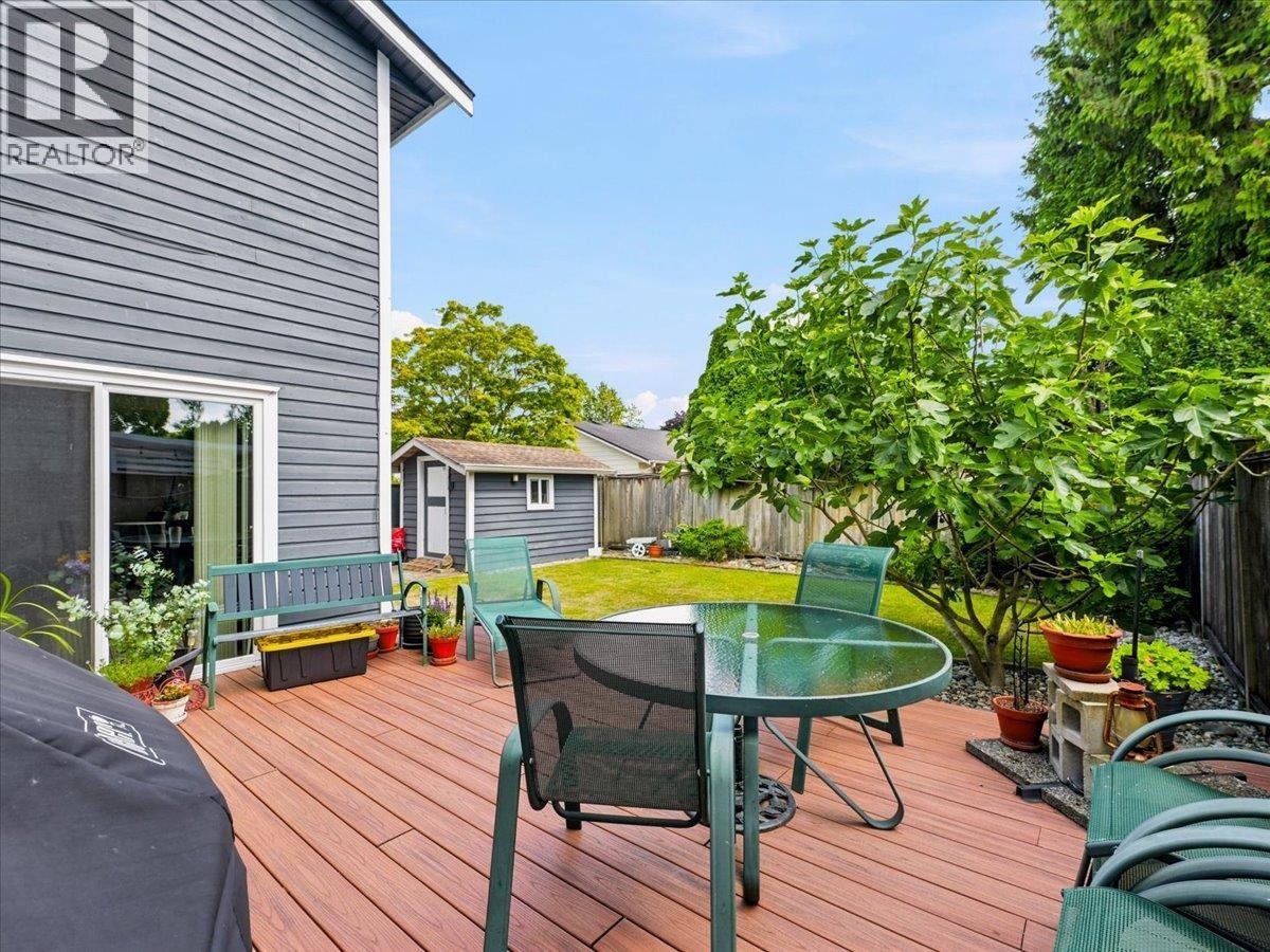4628 Hermitage Drive, Richmond, British Columbia  V7E 4N4 - Photo 18 - R3164885