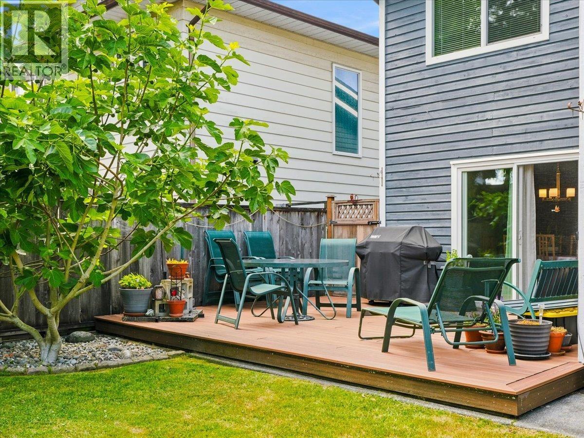 4628 Hermitage Drive, Richmond, British Columbia  V7E 4N4 - Photo 19 - R3164885