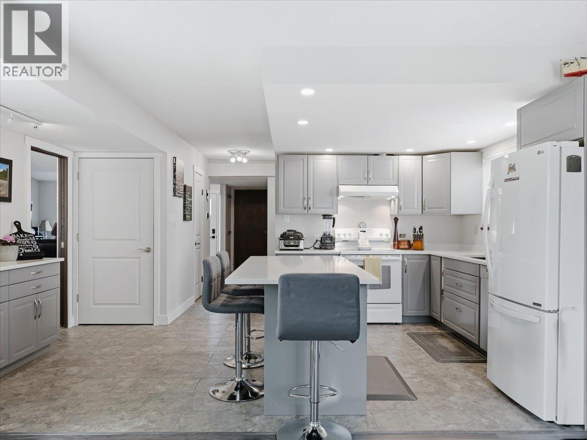 4628 Hermitage Drive, Richmond, British Columbia  V7E 4N4 - Photo 2 - R3164885