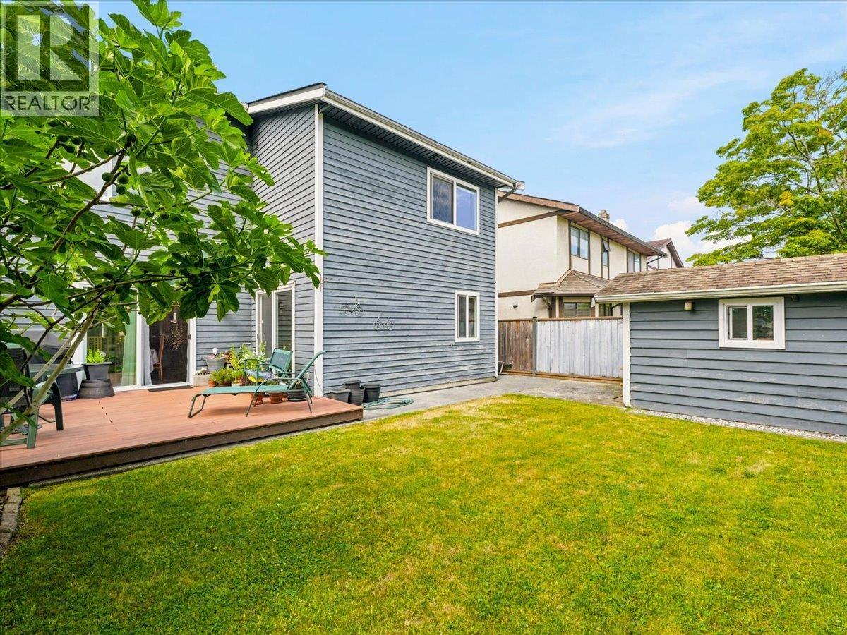 4628 Hermitage Drive, Richmond, British Columbia  V7E 4N4 - Photo 20 - R3164885
