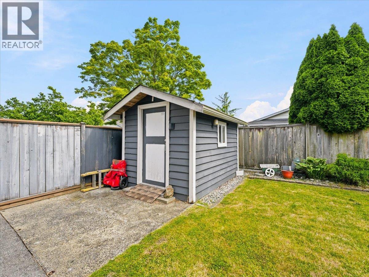 4628 Hermitage Drive, Richmond, British Columbia  V7E 4N4 - Photo 21 - R3164885
