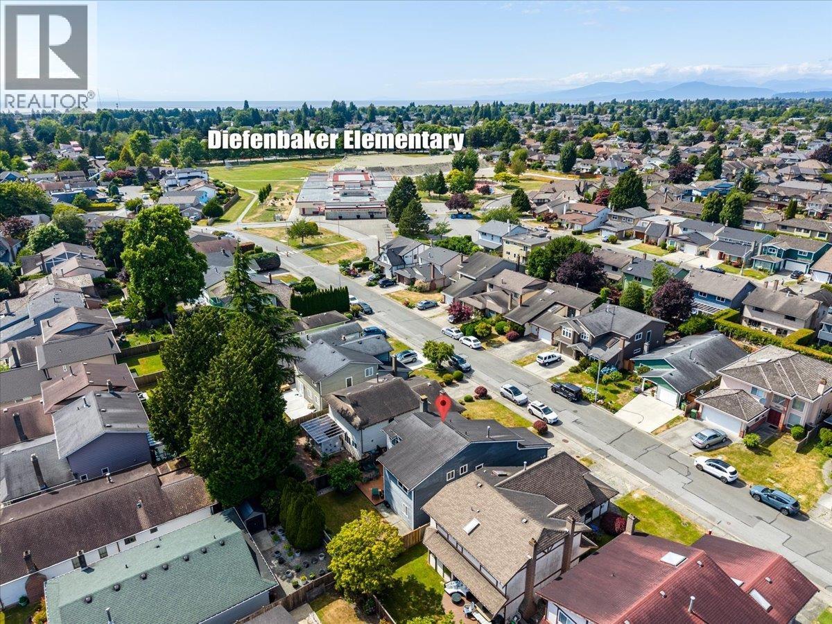 4628 Hermitage Drive, Richmond, British Columbia  V7E 4N4 - Photo 22 - R3164885