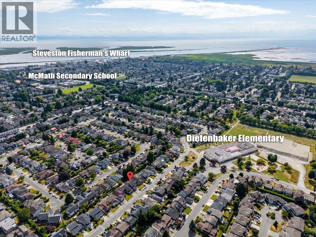 4628 Hermitage Drive, Richmond, British Columbia  V7E 4N4 - Photo 23 - R3164885