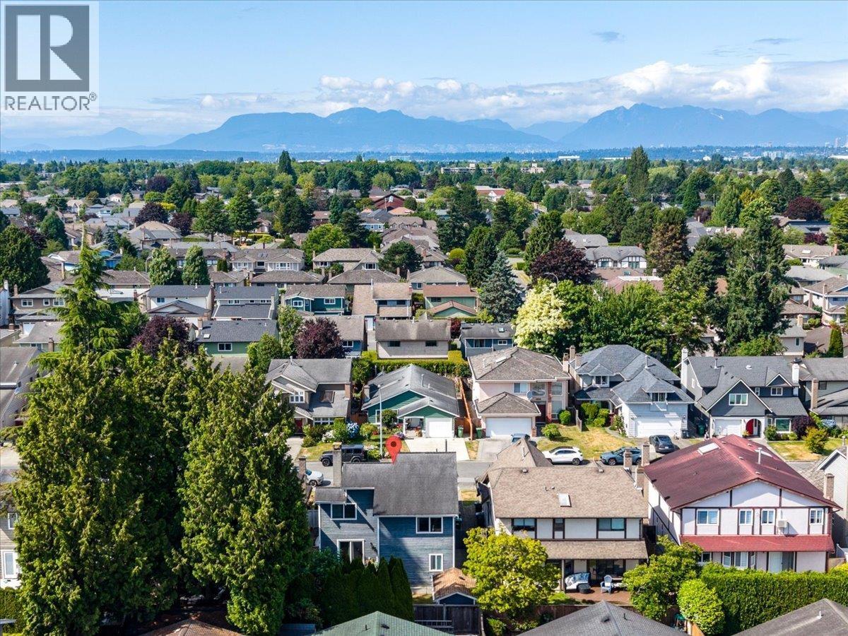 4628 Hermitage Drive, Richmond, British Columbia  V7E 4N4 - Photo 24 - R3164885