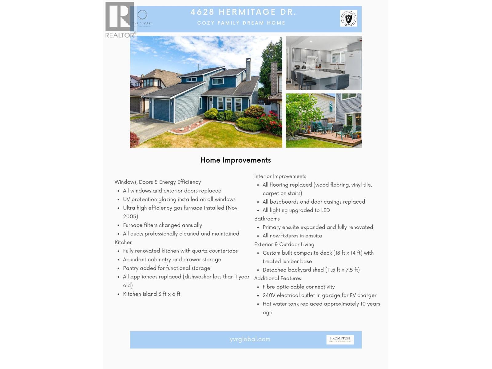 4628 Hermitage Drive, Richmond, British Columbia  V7E 4N4 - Photo 26 - R3164885