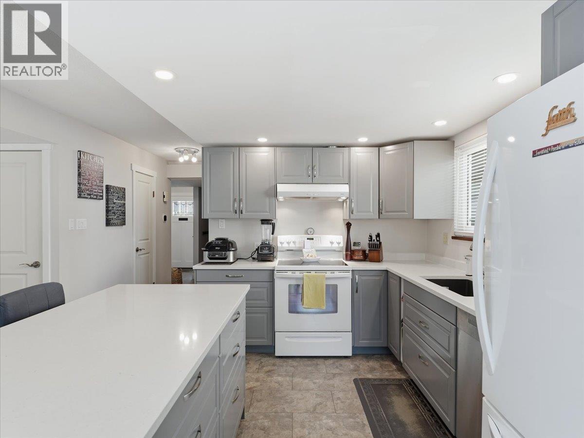 4628 Hermitage Drive, Richmond, British Columbia  V7E 4N4 - Photo 3 - R3164885