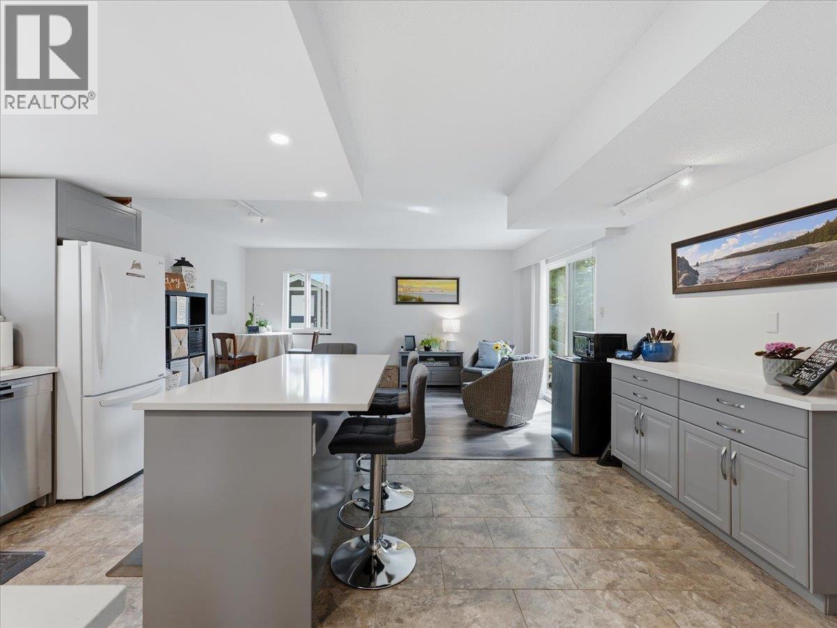 4628 Hermitage Drive, Richmond, British Columbia  V7E 4N4 - Photo 5 - R3164885