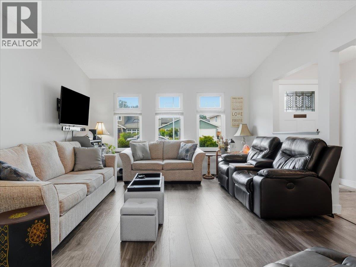 4628 Hermitage Drive, Richmond, British Columbia  V7E 4N4 - Photo 7 - R3164885