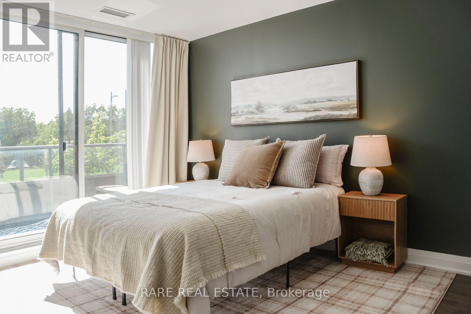 217 - 18 Uptown Drive, Markham (Unionville), Ontario  L3R 5M5 - Photo 12 - N13781144