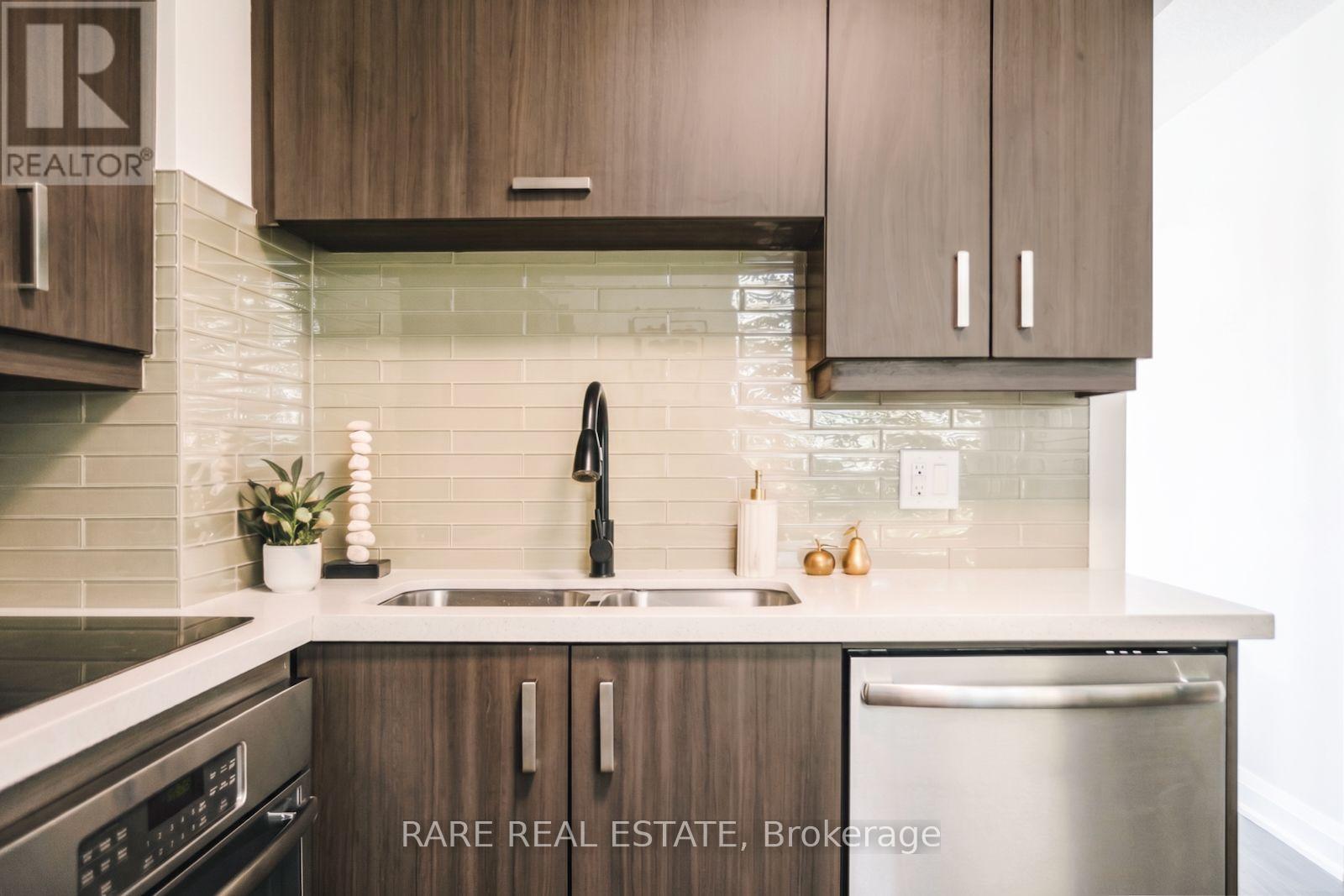 217 - 18 Uptown Drive, Markham (Unionville), Ontario  L3R 5M5 - Photo 21 - N13781144