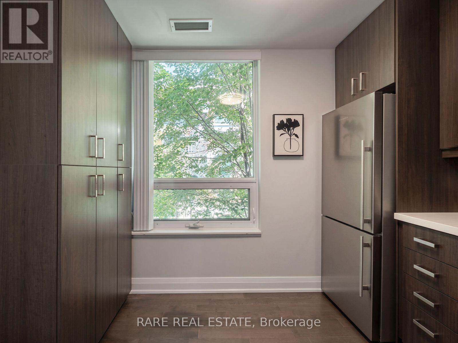 217 - 18 Uptown Drive, Markham (Unionville), Ontario  L3R 5M5 - Photo 22 - N13781144